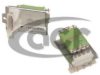 VAG 701959263A Resistor, interior blower